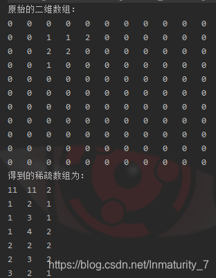 [外链图片转存失败,源站可能有防盗链机制,建议将图片保存下来直接上传(img-tiimeHw8-1605108411030)(D:\TyporaPic\image-.png)]