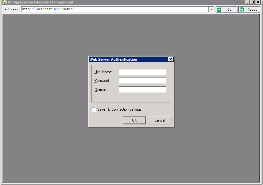 clip_image040[4]