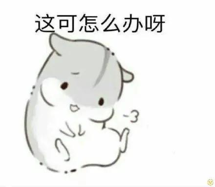 4a1e1c74e4dc5f926c82fd7a225195a4.png