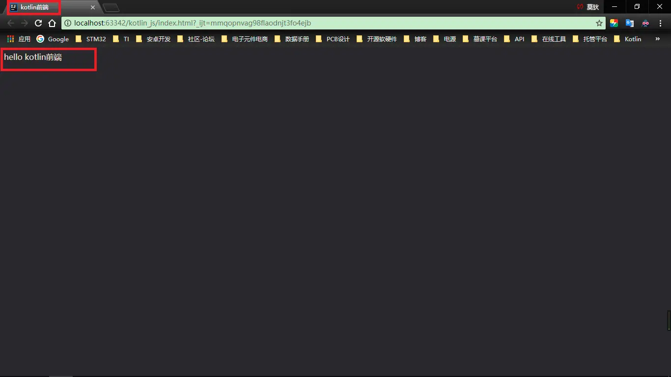 13067320-a5514572a6ebb983.png