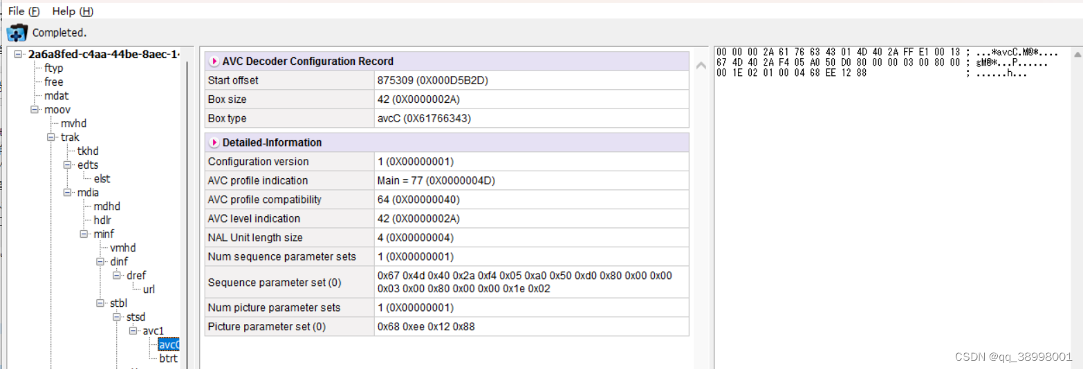 在这里插入图片描述 https://i-blog.csdnimg.cn/blog_migrate/c556f064d72d9f17456085170caa544e.png