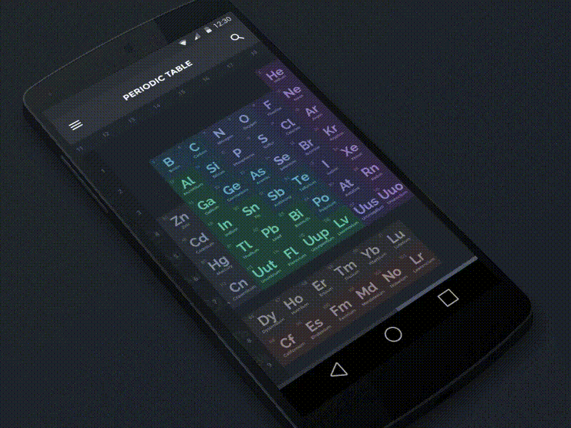 fetch_file4f65f7b649dcf8b1a3146ef6b3a687