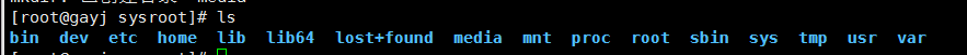 wKioL1aExa-g5xKoAAAPtP_D7tw134.png