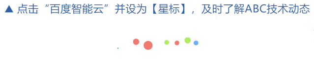 a8a822059d98007e5878d9e3bc4834ef.gif