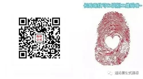 7e766fbe71cadc56681f48ed6f2f9ff4.png