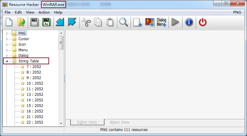 13054248-35941ed943a77426.png