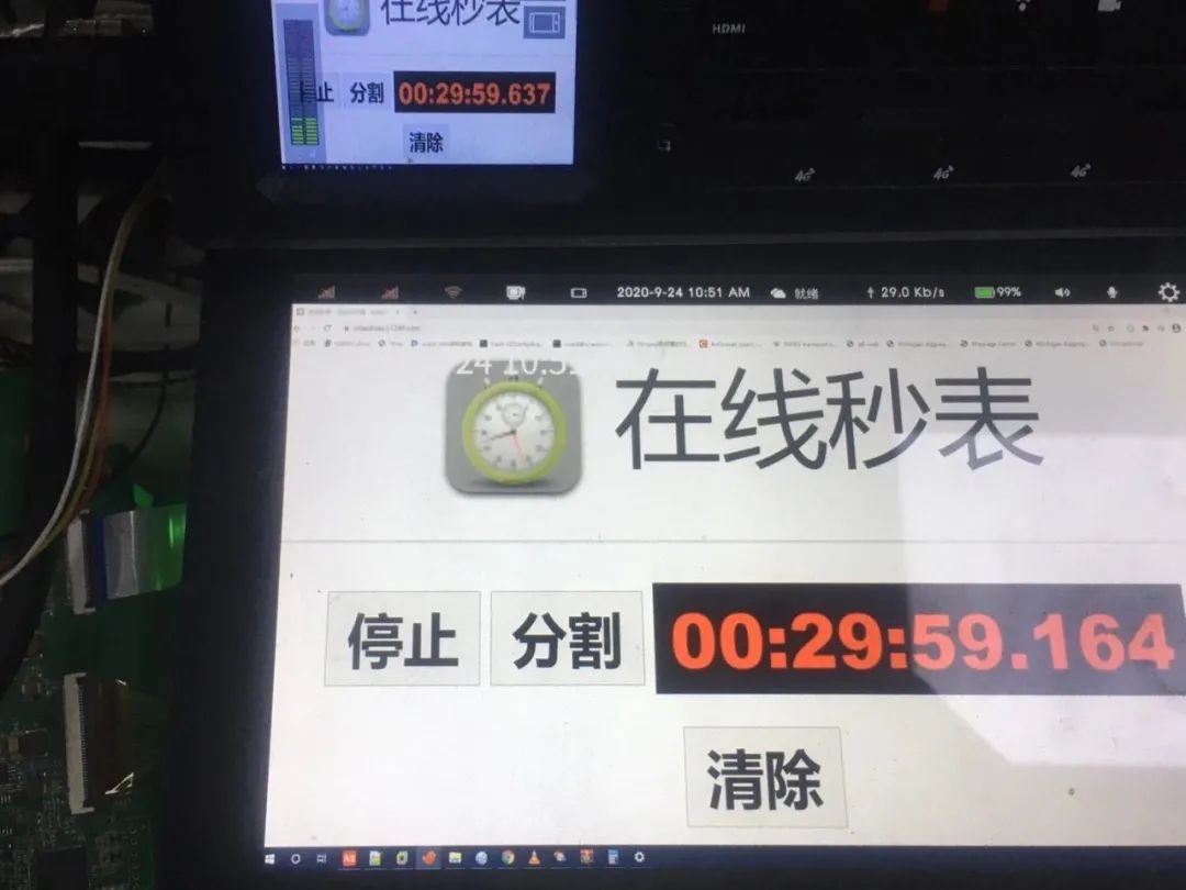 e6128f51f0bbd285fbebeb8b0e3896b5.png