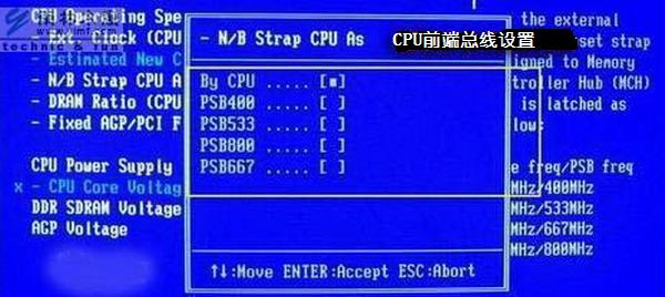 bf59ac501a1cea3f43a75bf8.jpg