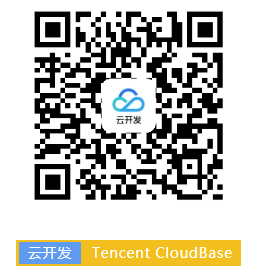 1649686-20190814103251115-895113566.png