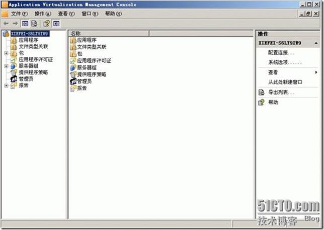 clip_p_w_picpath023