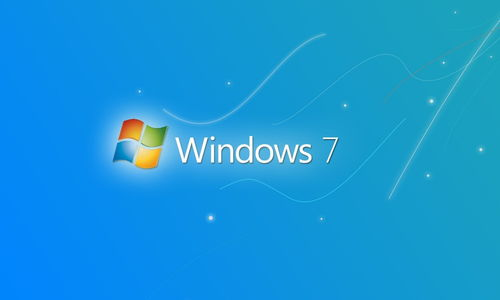 b2509ba3816a152cbba54356b18f956d.png