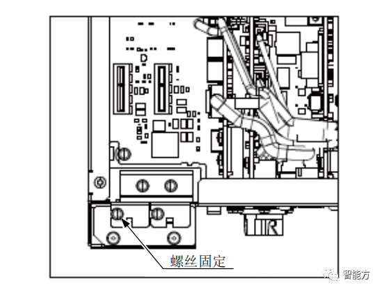 130d7213091f5901a2f296c16ff05e4b.png