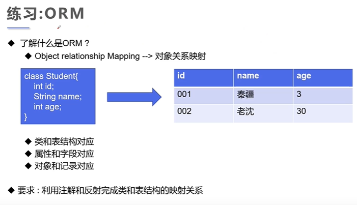 image-20210409224424042