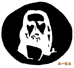aizzw.bolg.51cto.com