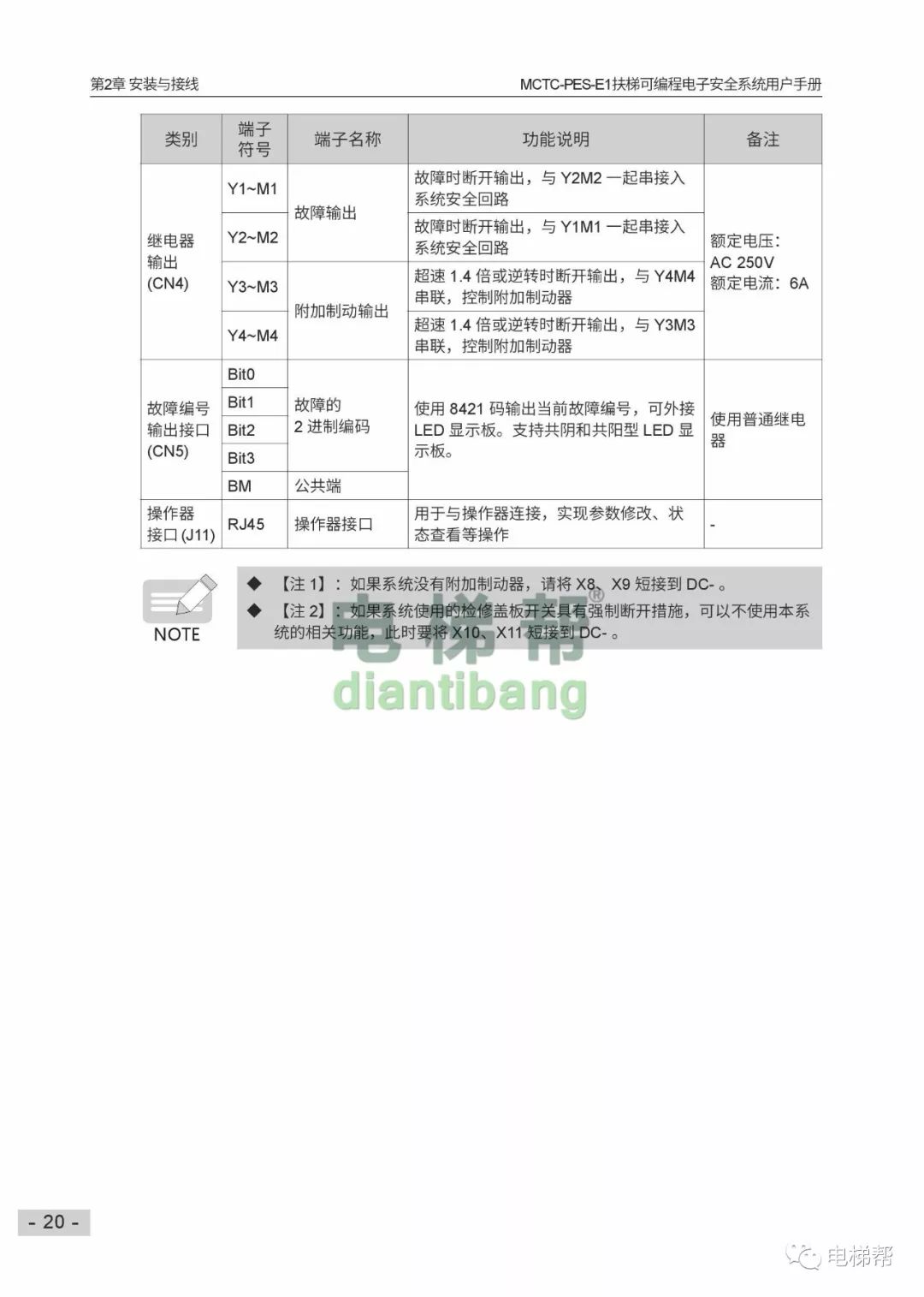 42fe2aadc1acf6fcdebd483715be8d39.png