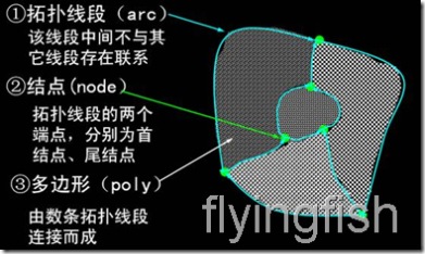 clip_image0051