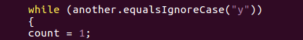 1062717-20170413003302673-741175113.png