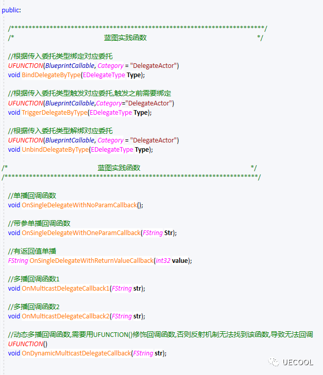 982919a32648a47a6d3eb237a0e03031.png