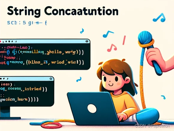 数据结构–字符串(详细分析)插图3 0402cf62590d43aba34abe4e9b7dfe46.png