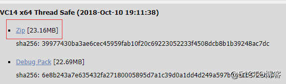 91f137bc036f8bef561ac6640a52c4ab.png