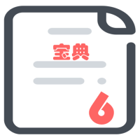 3701ab32-f533-40bf-ab8e-0028a42e5024.png?width=200&height=200