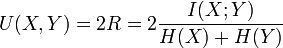 99571c54da340ebb3b0160128c81f7be.png