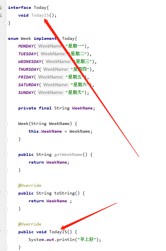 image-20211209151240087