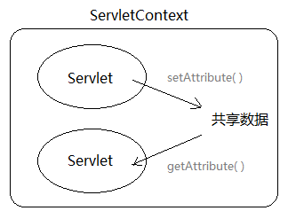 c71ce6e46e412c22d5e5aa6e7a076909.png
