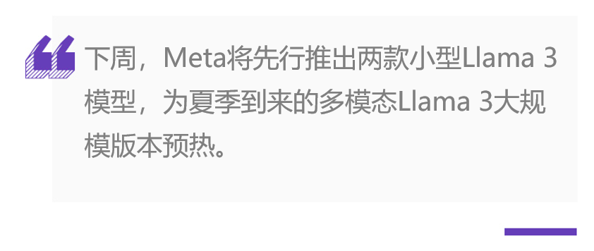 1f441cc6fc4181c926f852fa4a8eddea.png