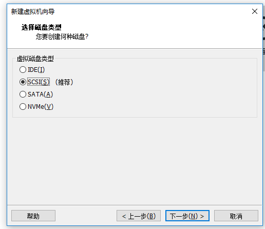 img_c66524387d936784bf72549c0f4c0844.png