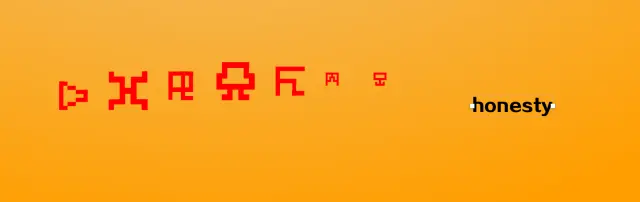 4223712-c528a348e97ffb7d.png