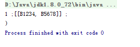 885266-20160403231808269-824520008.png