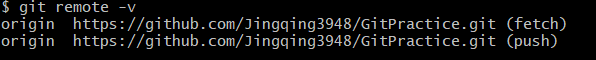 image-20230219232446541