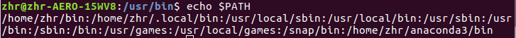 1562507239707
