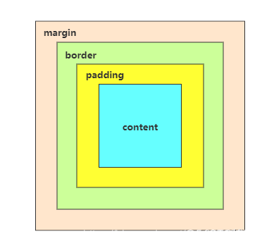 60dfbfe24ea6045b8b145a925c359f07.png