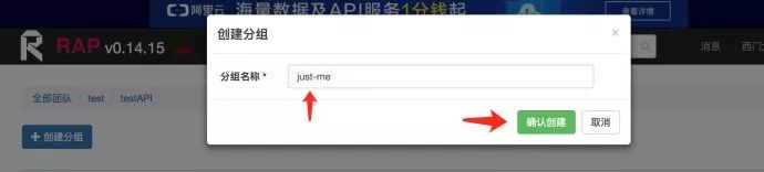 1499415008292608.jpg 640