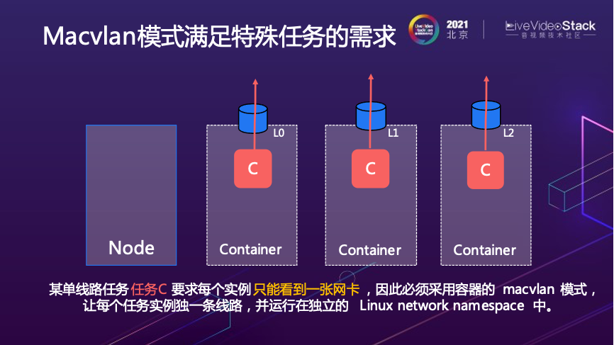 9c72cb2f066a39969f4827a8a8c11aa4.png