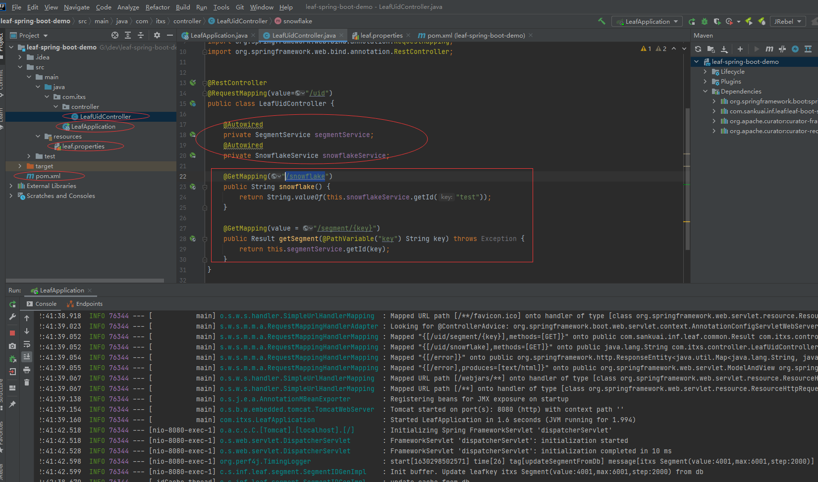 image-20210830124548952