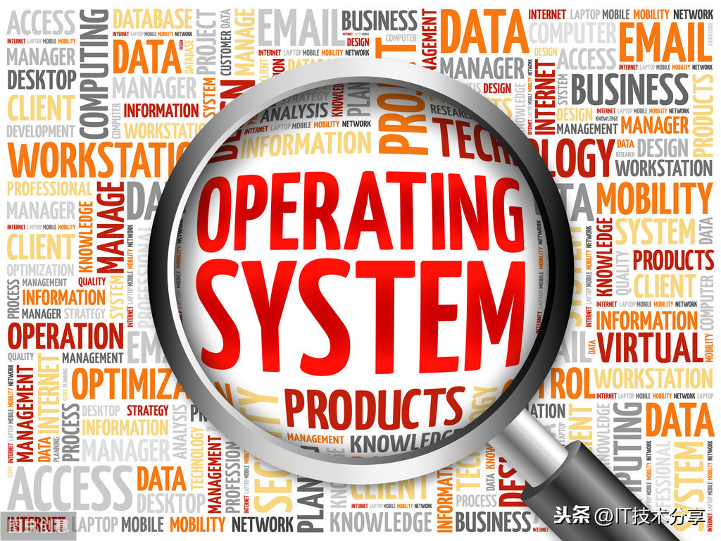 面试官：说说多线程并发问题，这样回答面试官非常满意