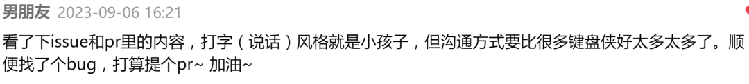 1acec558deea9b3a0d0ff25ceddd04a2.png