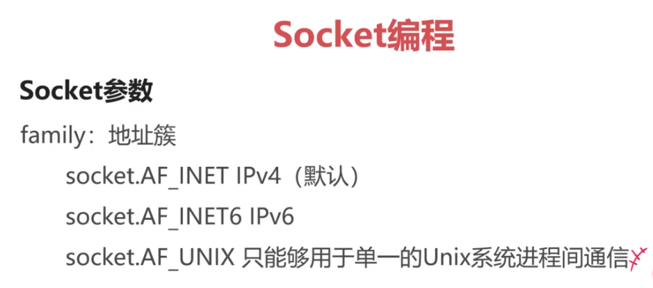 bcd2c9f17f5657e0a4ac870790eac006b62.jpg