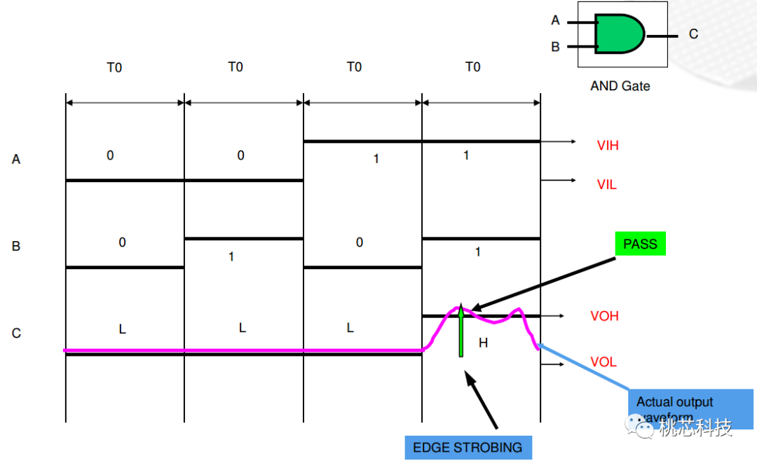 6ea7efec2e382f01d005437d72e924a2.png
