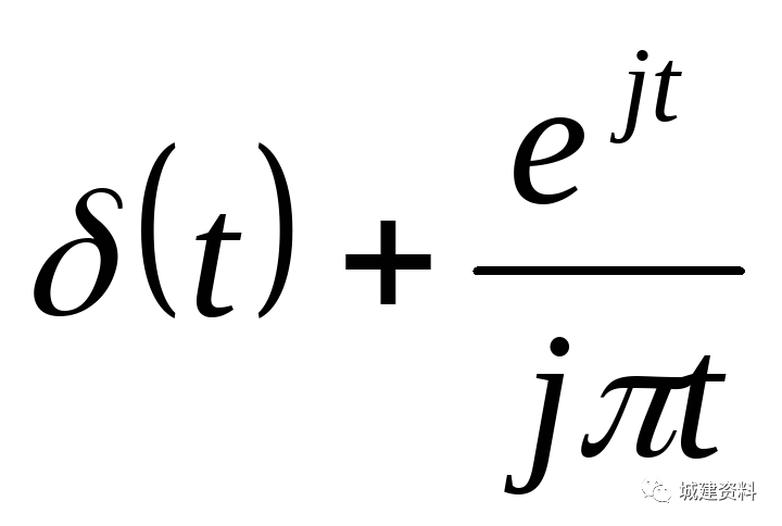 7f10d9f356184a21dda33ab1c0175ee6.png