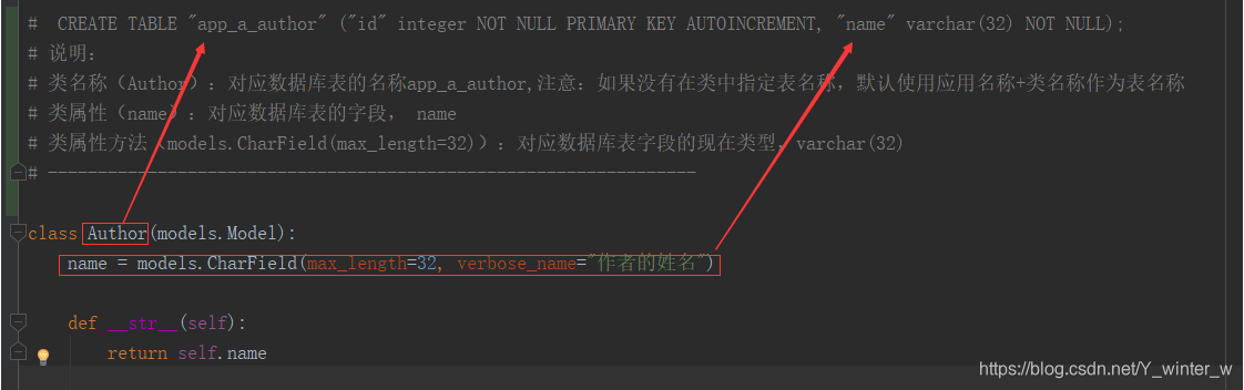 [外链图片转存失败,源站可能有防盗链机制,建议将图片保存下来直接上传(img-7sRqq6WB-1575969641967)(en-resource://database/6995:1)]