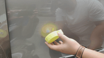 2468852e4dad660157a445a88cef621b.gif