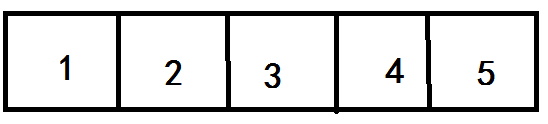 5ba8c7479cf24.png