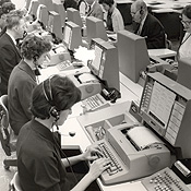 Was Sabre a winner because of science or bias--or both?