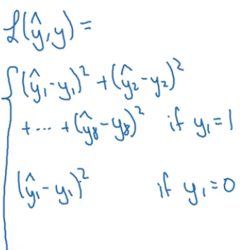 image-20221116230112663