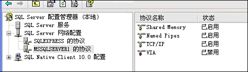 2011060213501234.gif