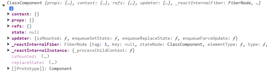 image-20231021160527492